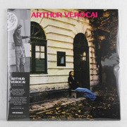 Arthur Verocai (Record Store Day 2017)
