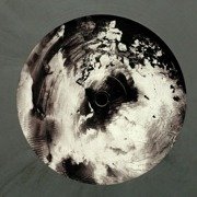 Artificial Sources EP (silver marbled vinyl)