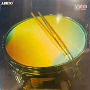 Aruzo LP