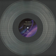 At Les (Christian Smith Remixes) Clear Vinyl