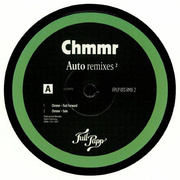 Auto Remixes 2