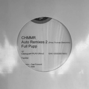 Auto Remixes 2 promo