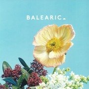 Balearic 4