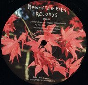 Banoffee Pies Black Label 03