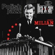 Bazaar (Polish Jazz Vol. 17) 180g