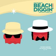 Beach Diggin' Volume 4