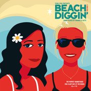 Beach Diggin' Volume 5