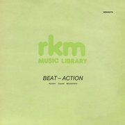 Beat - Action