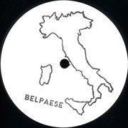 Belpaese 001