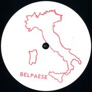 Belpaese 002