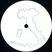 Belpaese 003