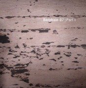 Berghain 07 | Part I