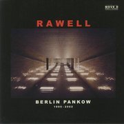 Berlin Pankow 1995-2002