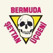 Bermuda Şeytan Üçgeni