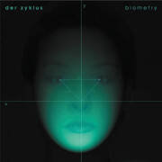 Biometry (White Vinyl)