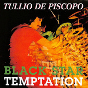 Black Star / Temptation