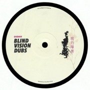 Blind Vision Dubs 004
