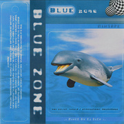 Blue Zone (Mixtape)