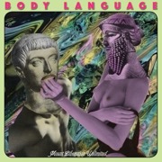 Body Language