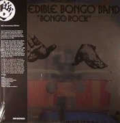 Bongo Rock (180g Deluxe Edition)