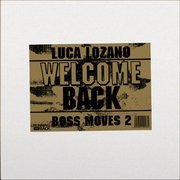 Boss Moves 2: Welcome Back