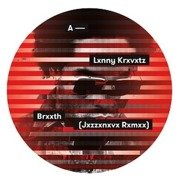 Brxxth (Jxzzxnxvx Rxmxx) (Record Store Day 2017)