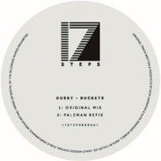Buckets (Record Store Day 2016 release)