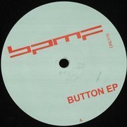 Button EP