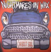 Carboot Soul (reissue)