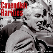 Cavendish Rarities