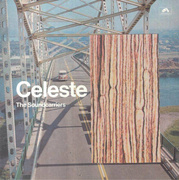 Celeste (Record Store Day 2023)