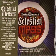 Celestial Mass