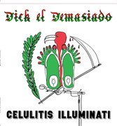 Celulitis Illuminati