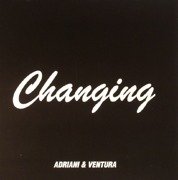 Changing / Venice (RMX)