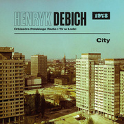 City (1978)