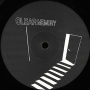 Clear Memory 003
