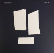 Cloud 10 (Clear Vinyl)