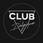 Club Belgique Volume 2
