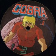 Cobra Edits Vol. 6