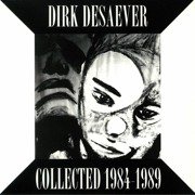 Collected 1984-1989 (Long Play)