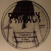 Command Pattern EP