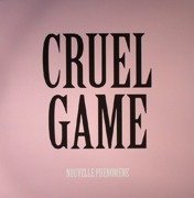 Cruel Game