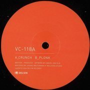Crunch / Plonk