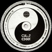 Cult Edits 001