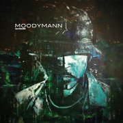 DJ-Kicks: Moodymann