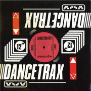 Dance Trax Vol. 21