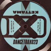 Dance Trax Vol. 23