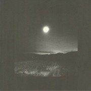 Dark Moon EP (180g)