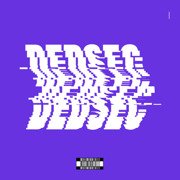 Ded Sec - Watch Dogs 2 O.S.T. (Record Store Day 2017)