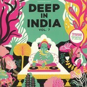 Deep In India Vol. 7